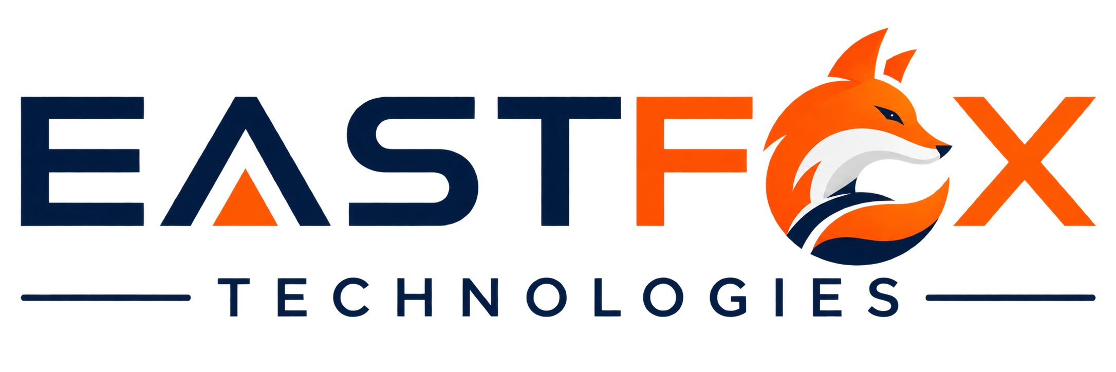 Eastfox Technologies